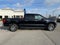 2021 Ford F-150 XLT MAX TOW PKG / 4WD
