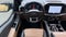2021 Ford F-150 Lariat CLEAN CARFAX