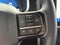 2026 Ford F-150 Platinum - 4WD / CLEAN CARFAX / ONE OWNER