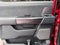 2026 Ford F-150 Platinum - 4WD / CLEAN CARFAX / ONE OWNER