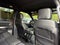 2026 Ford F-150 Platinum - 4WD / CLEAN CARFAX / ONE OWNER