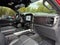 2026 Ford F-150 Platinum - 4WD / CLEAN CARFAX / ONE OWNER