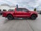 2026 Ford F-150 Platinum - 4WD / CLEAN CARFAX / ONE OWNER