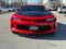 2017 Chevrolet Camaro 2LT CLEAN CARFAX