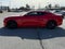 2017 Chevrolet Camaro 2LT CLEAN CARFAX