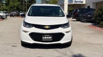 2020 Chevrolet Bolt EV Premier