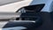 2020 Chevrolet Bolt EV Premier