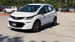 2020 Chevrolet Bolt EV Premier