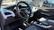 2020 Chevrolet Bolt EV Premier