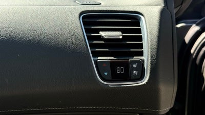 2015 Chevrolet Corvette Stingray 2LT