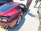 2018 Chevrolet Corvette Stingray 3LT
