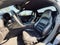 2006 Chevrolet Corvette Base - CONVERTIBLE / CLEAN CARFAX