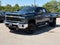 2025 Chevrolet Silverado 3500HD LT Lifted Big Wheels & Tires