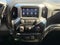 2021 Chevrolet Silverado 3500HD LT CLEAN CARFAX