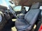 2021 Chevrolet Silverado 3500HD LT CLEAN CARFAX