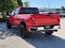 2021 Chevrolet Silverado 3500HD LT CLEAN CARFAX