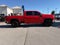 2021 Chevrolet Silverado 3500HD LT CLEAN CARFAX