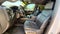 2022 Chevrolet Silverado 3500HD High Country SUPER LOW MILES