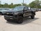 2023 Chevrolet Colorado Work Truck