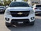 2017 Chevrolet Colorado Z71 - CLEAN CARFAX HISTORY