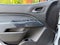 2017 Chevrolet Colorado Z71 - CLEAN CARFAX HISTORY