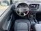 2017 Chevrolet Colorado Z71 - CLEAN CARFAX HISTORY