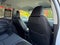 2017 Chevrolet Colorado Z71 - CLEAN CARFAX HISTORY