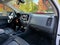 2017 Chevrolet Colorado Z71 - CLEAN CARFAX HISTORY