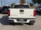 2017 Chevrolet Colorado Z71 - CLEAN CARFAX HISTORY