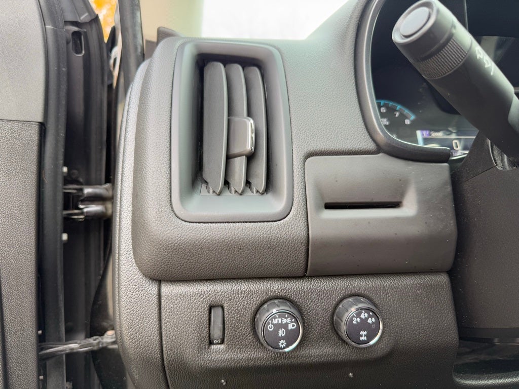 2016 Chevrolet Colorado LT APPLE CAR PLAY 4WD