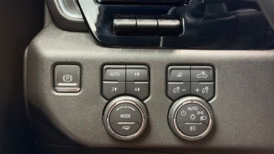 2023 Chevrolet Silverado 1500 High Country CLEANEST ONE IN NWA