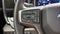 2023 Chevrolet Silverado 1500 High Country CLEANEST ONE IN NWA