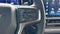 2023 Chevrolet Silverado 1500 High Country CLEANEST ONE IN NWA