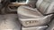 2023 Chevrolet Silverado 1500 High Country CLEANEST ONE IN NWA