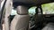 2023 Chevrolet Silverado 1500 High Country CLEANEST ONE IN NWA