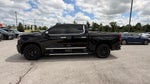 2023 Chevrolet Silverado 1500 High Country CLEANEST ONE IN NWA