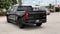 2023 Chevrolet Silverado 1500 High Country CLEANEST ONE IN NWA