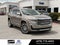 2023 GMC Acadia Denali 1 OWNER / TOW PACKAGE / SAFETY PLUS
