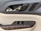 2023 GMC Acadia Denali 1 OWNER / TOW PACKAGE / SAFETY PLUS