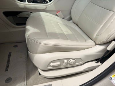 2023 GMC Acadia Denali 1 OWNER / TOW PACKAGE / SAFETY PLUS