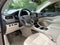 2023 GMC Acadia Denali 1 OWNER / TOW PACKAGE / SAFETY PLUS
