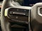 2025 GMC Yukon Denali HEADS UP DISPLAY