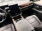 2025 GMC Yukon Denali HEADS UP DISPLAY