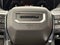 2025 GMC Yukon XL Denali HEADS UP DISPLAY