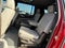 2023 Chevrolet Suburban Z71 2ND ROW BUCKET
