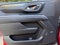 2024 Chevrolet Suburban RST - 4WD / PANORAMIC SUNROOF / CLEAN CARFAX