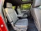 2024 Chevrolet Suburban RST - 4WD / PANORAMIC SUNROOF / CLEAN CARFAX