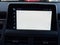 2022 Chevrolet Tahoe Z71 - 4WD / PANORAMIC SUNROOF / CLEAN CARFAX
