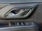 2022 Chevrolet Tahoe Z71 - 4WD / PANORAMIC SUNROOF / CLEAN CARFAX