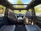 2022 Chevrolet Tahoe Z71 - 4WD / PANORAMIC SUNROOF / CLEAN CARFAX